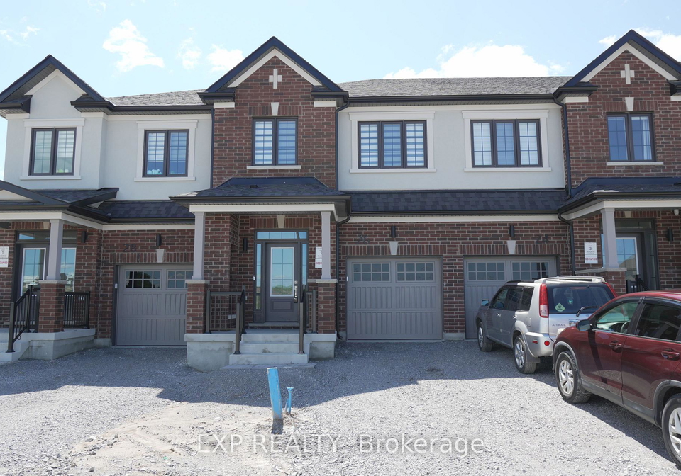 26-alfred-garvey-gate-georgina-ontario-n13635222