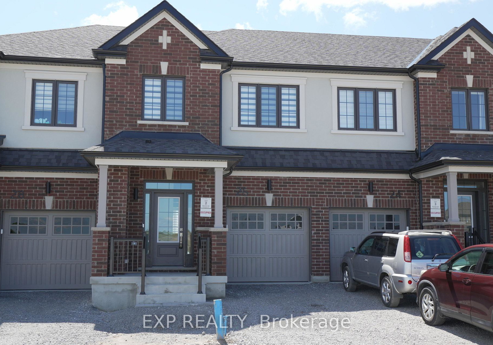26-alfred-garvey-gate-georgina-ontario-n13635222