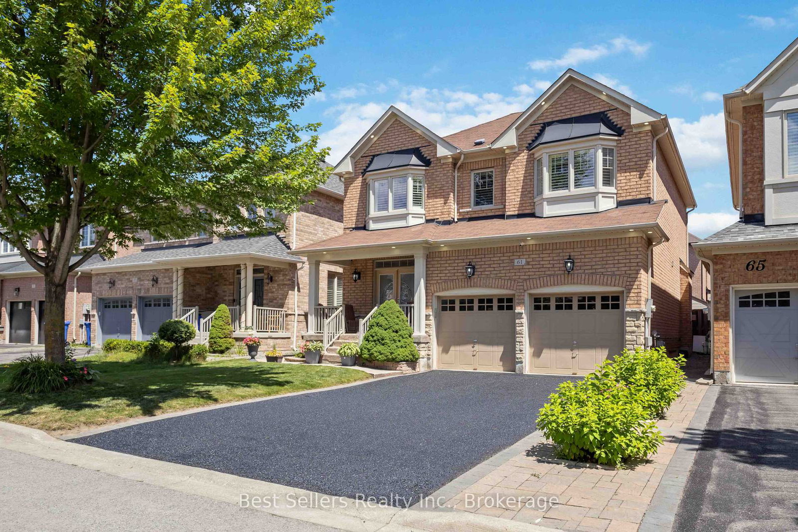 61-braith-crescent-whitchurch-stouffville-ontario-n13635228