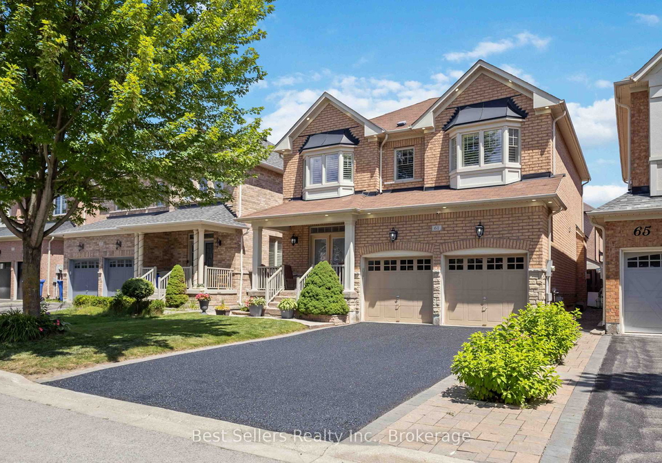 61-braith-crescent-whitchurch-stouffville-ontario-n13635228