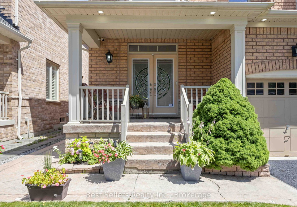 61-braith-crescent-whitchurch-stouffville-ontario-n13635228