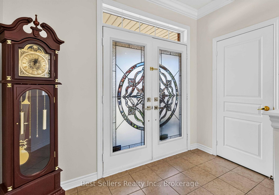61-braith-crescent-whitchurch-stouffville-ontario-n13635228