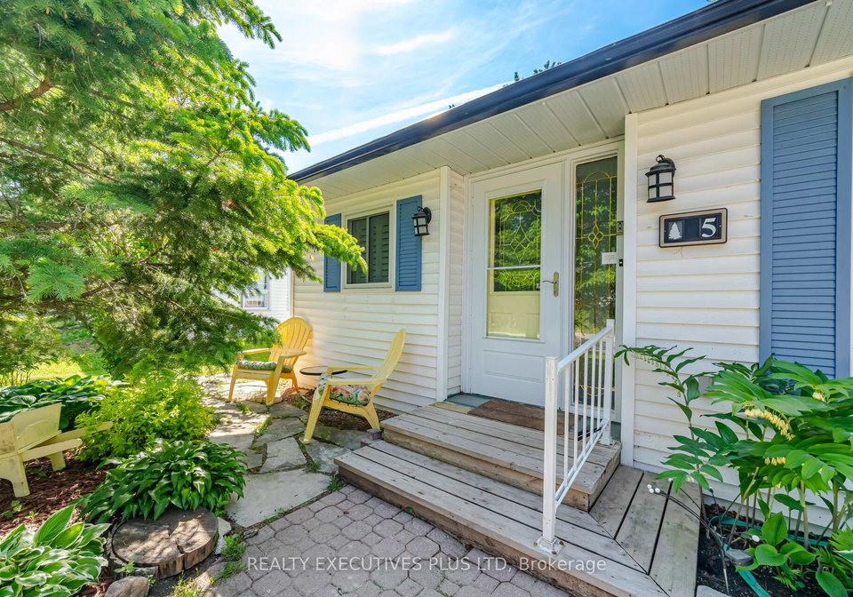 5-tecumseth-pines-drive-new-tecumseth-ontario-n13635248