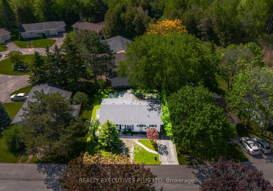 5-tecumseth-pines-drive-new-tecumseth-ontario-n13635248