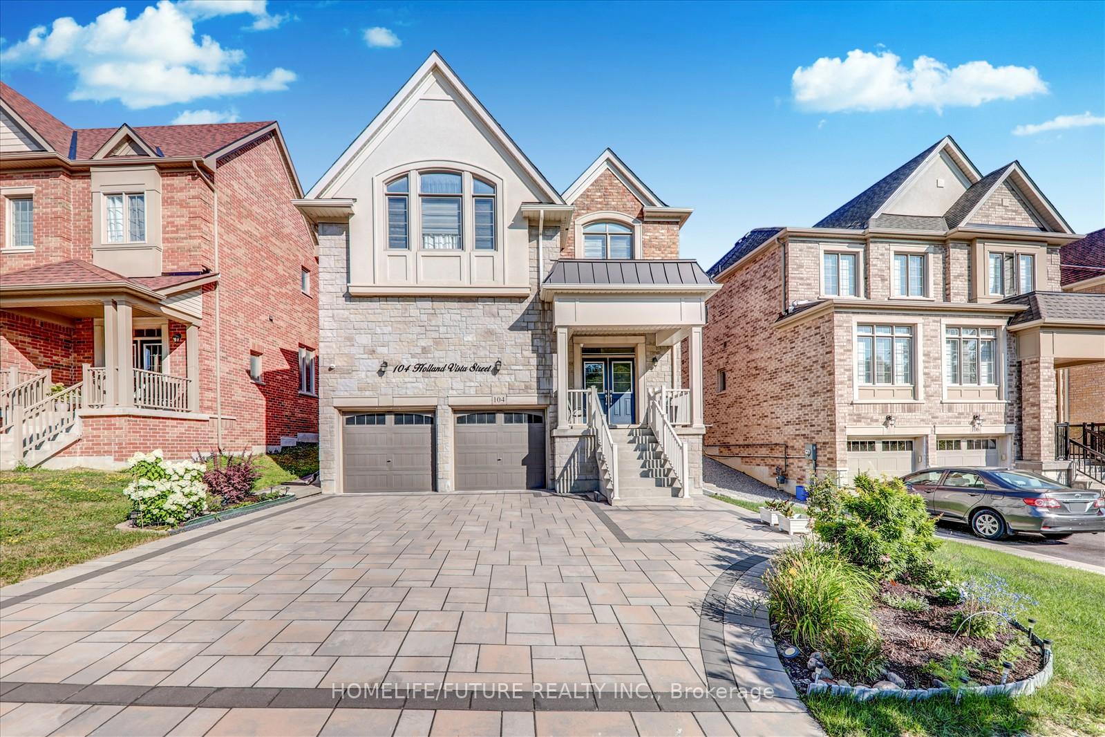 104-holland-vista-street-east-gwillimbury-ontario-n13635260
