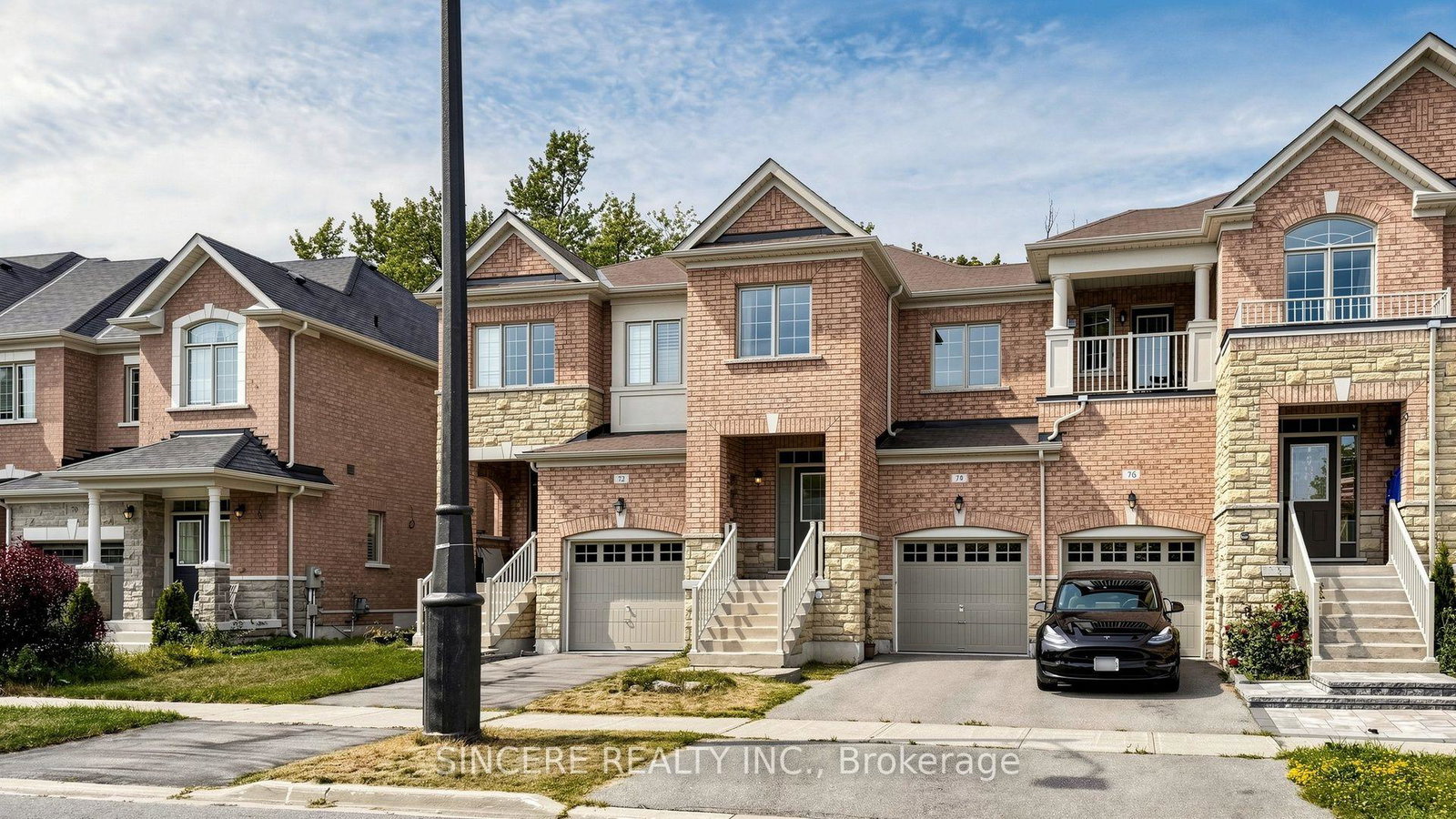 74-paper-mills-crescent-richmond-hill-ontario-n13635274