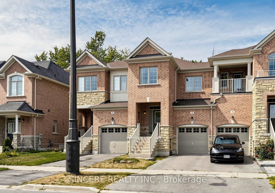 74-paper-mills-crescent-richmond-hill-ontario-n13635274