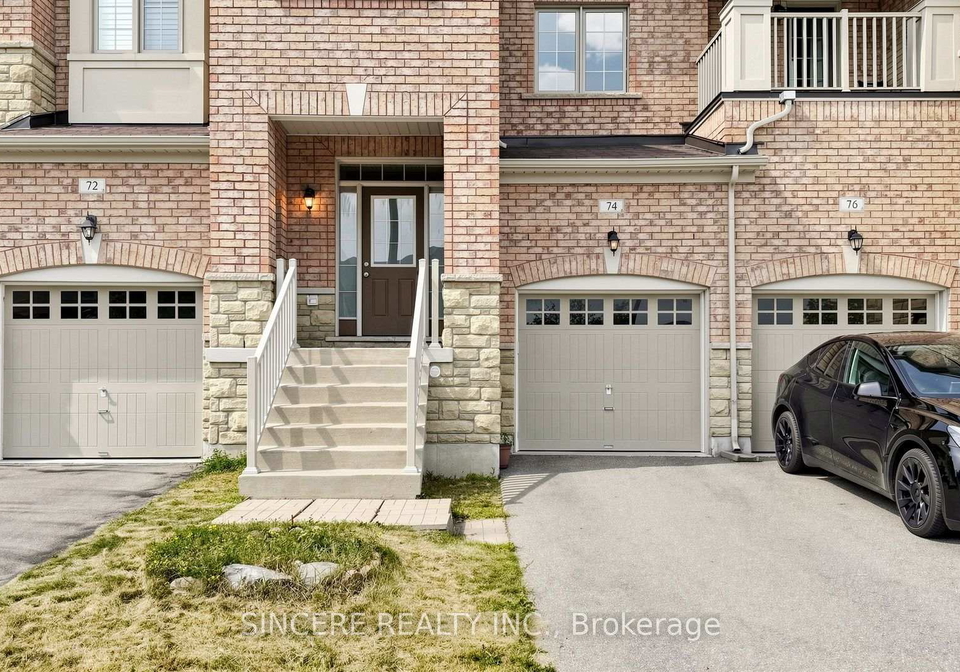 74-paper-mills-crescent-richmond-hill-ontario-n13635274