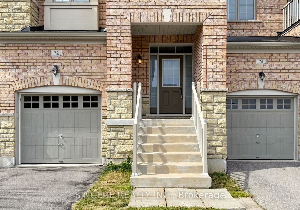 74-paper-mills-crescent-richmond-hill-ontario-n13635274