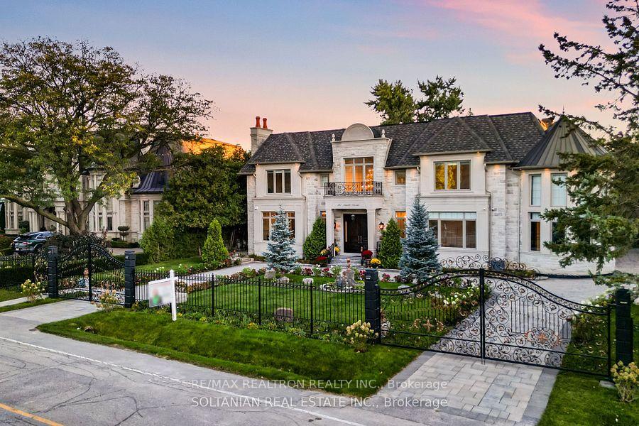 267-arnold-avenue-vaughan-ontario-n13635306