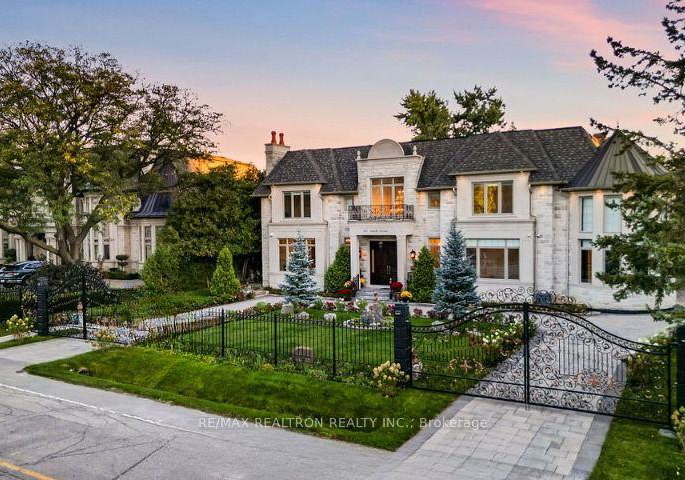 267-arnold-avenue-vaughan-ontario-n13635306