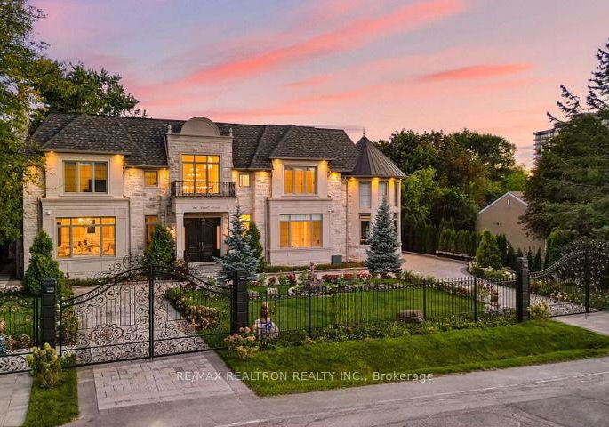 267-arnold-avenue-vaughan-ontario-n13635306