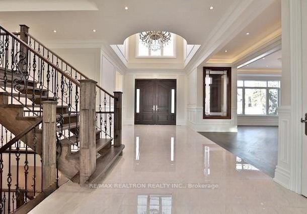 267-arnold-avenue-vaughan-ontario-n13635306