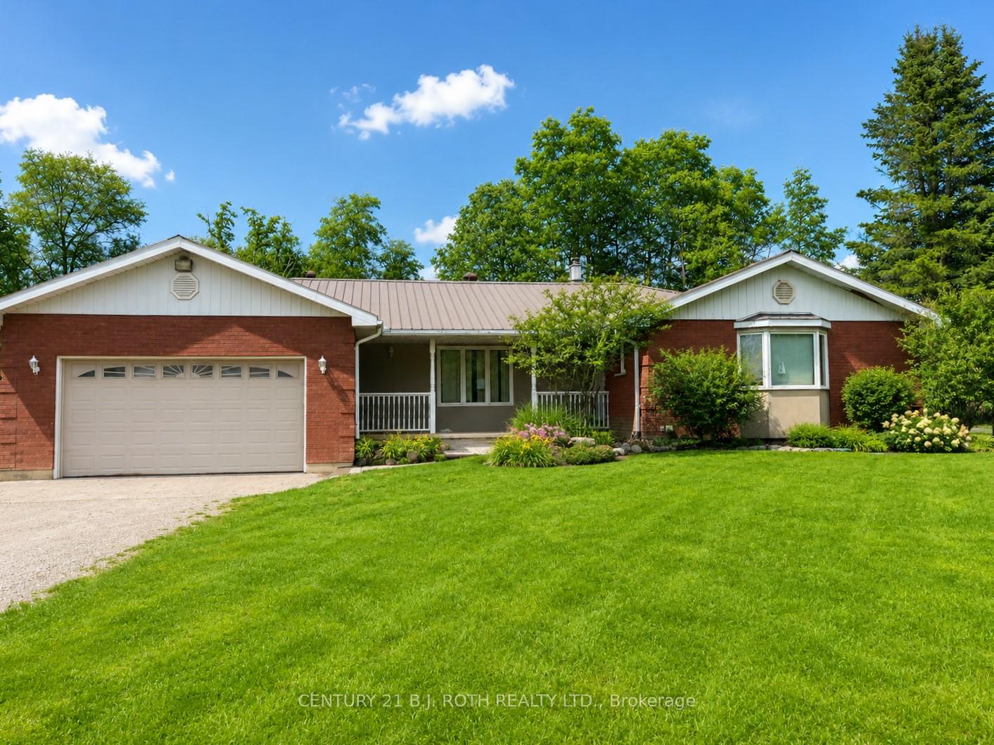 8709-8th-line-essa-ontario-n13635358