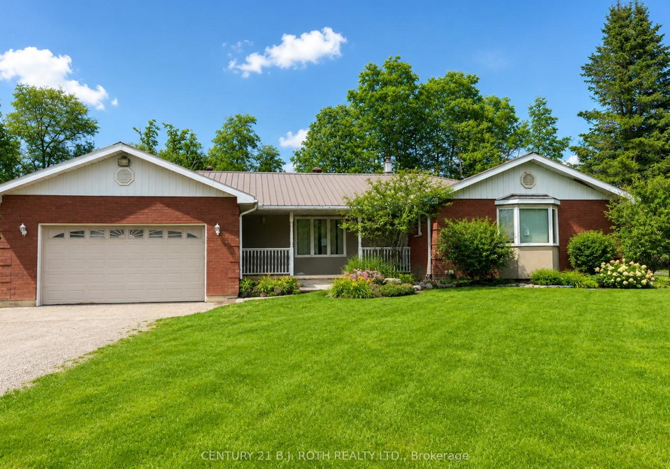 8709-8th-line-essa-ontario-n13635358