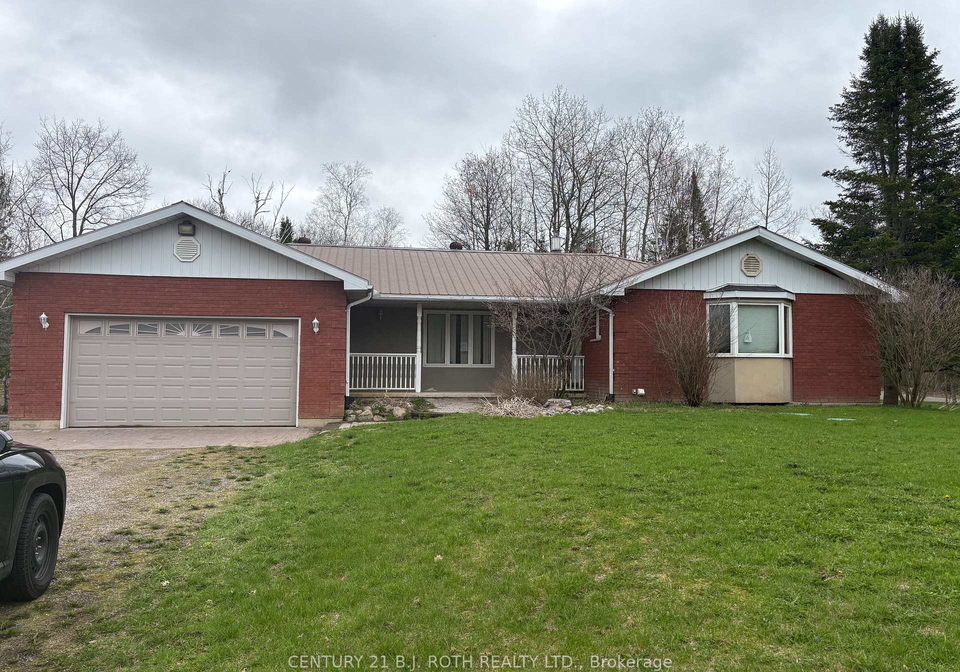 8709-8th-line-essa-ontario-n13635358