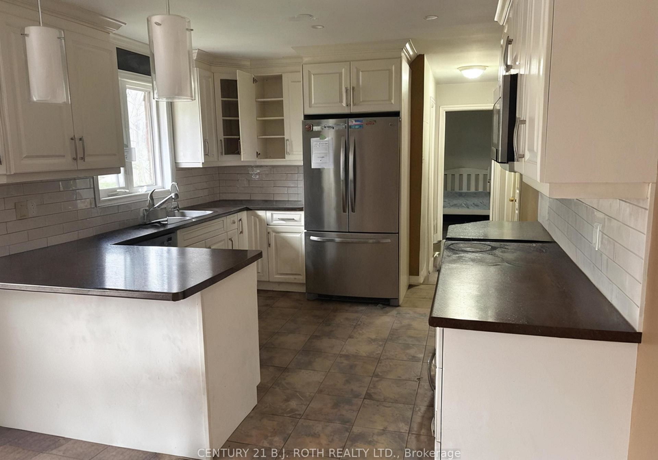 8709-8th-line-essa-ontario-n13635358