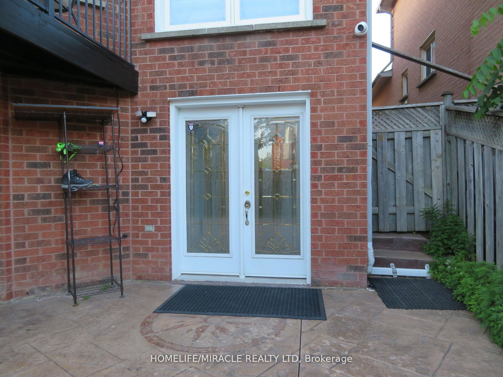 10-pine-bough-manor-richmond-hill-ontario-n13635362