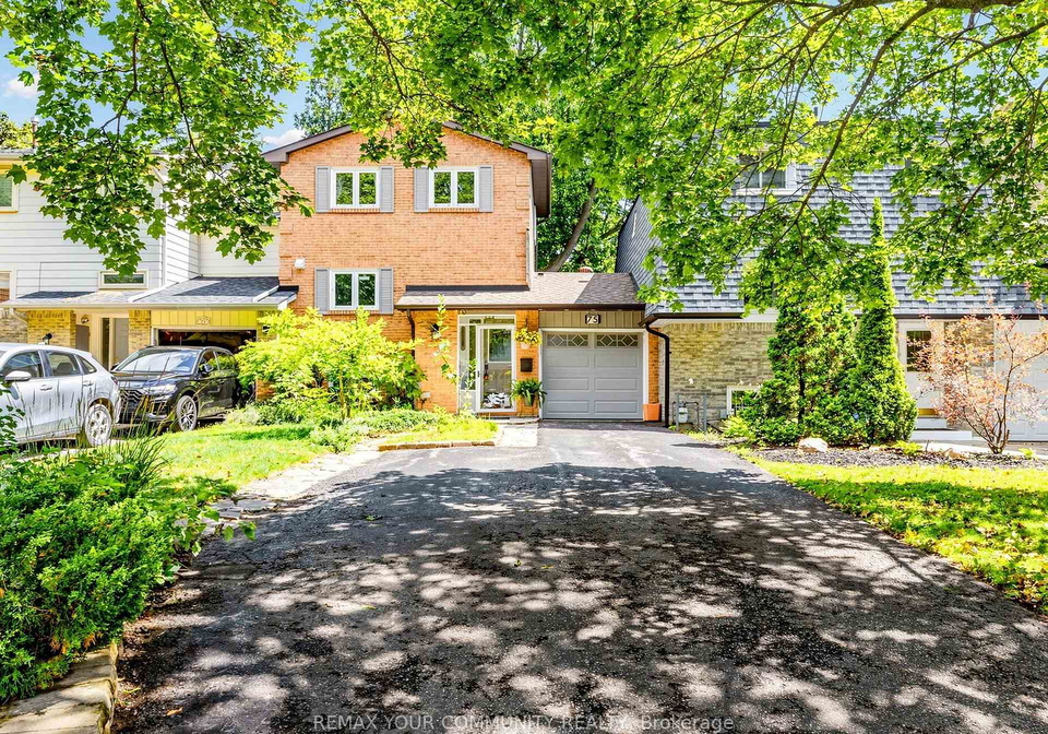 75-st-andrews-court-aurora-ontario-n13635374