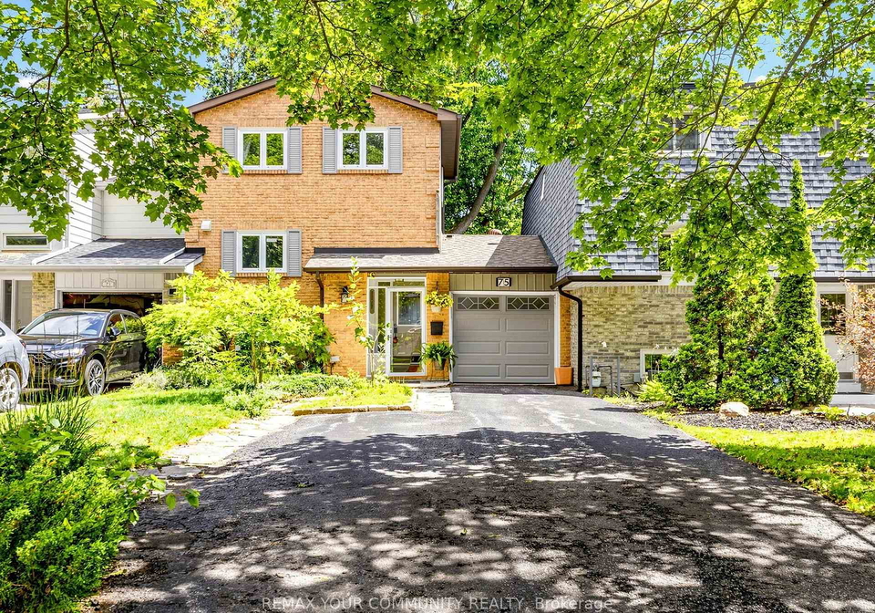 75-st-andrews-court-aurora-ontario-n13635374