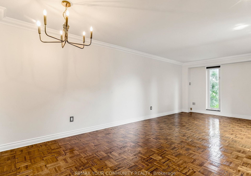 75-st-andrews-court-aurora-ontario-n13635374