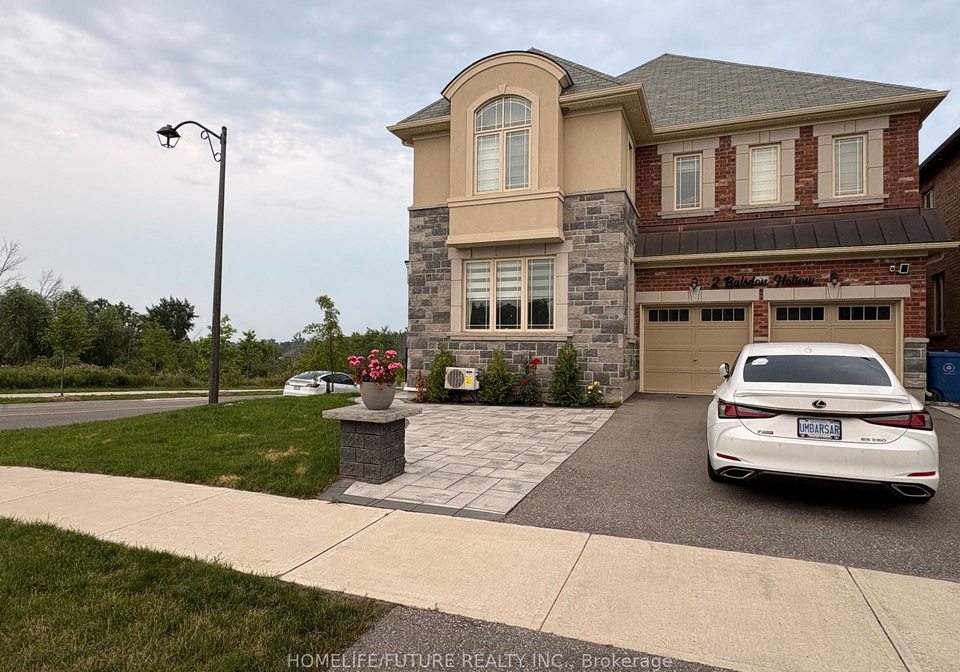 2-balsdon-hollow-east-gwillimbury-ontario-n13635388