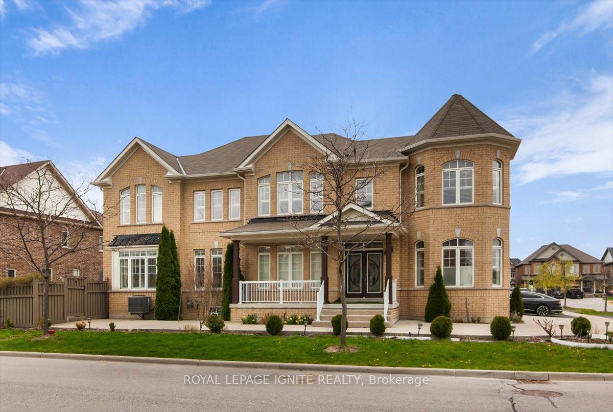 87-richler-avenue-vaughan-ontario-n13635414