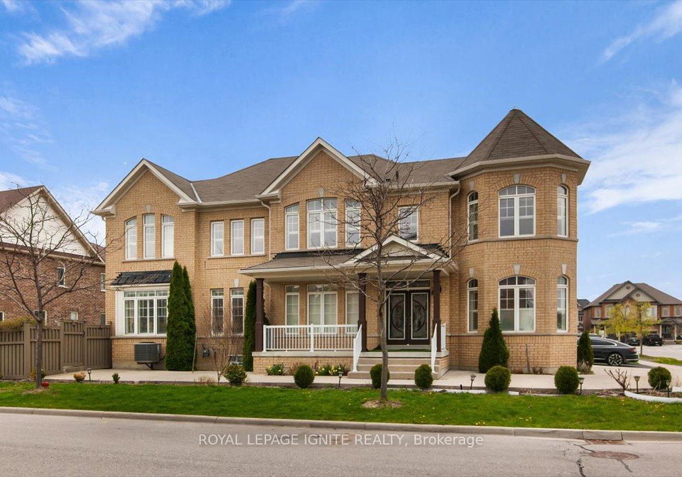 87-richler-avenue-vaughan-ontario-n13635414