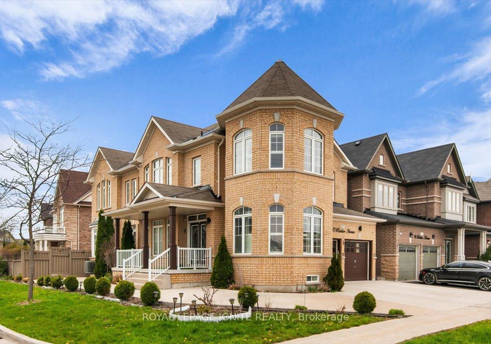 87-richler-avenue-vaughan-ontario-n13635414