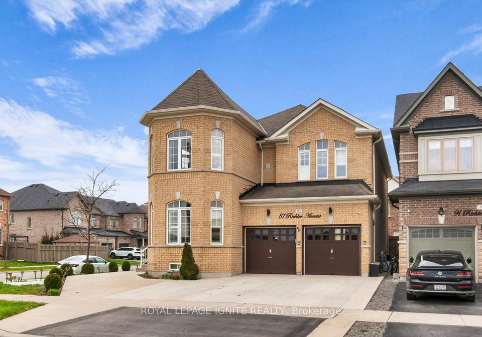 87-richler-avenue-vaughan-ontario-n13635414