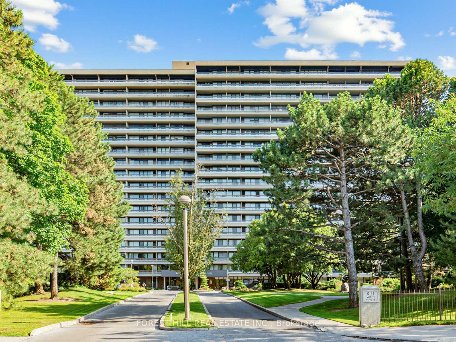 8111-yonge-street-markham-ontario-n13635428