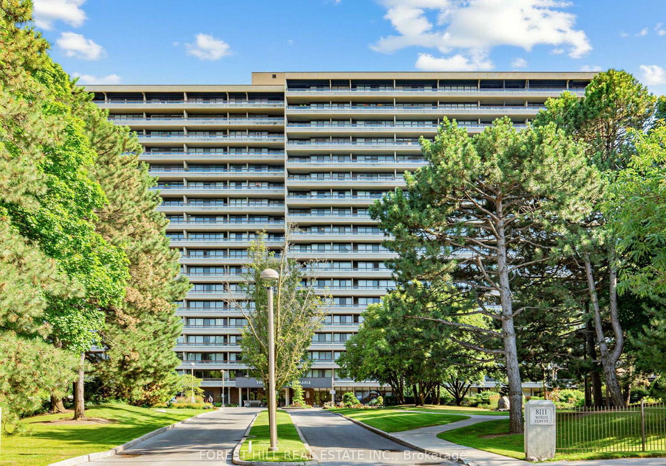 8111-yonge-street-markham-ontario-n13635428
