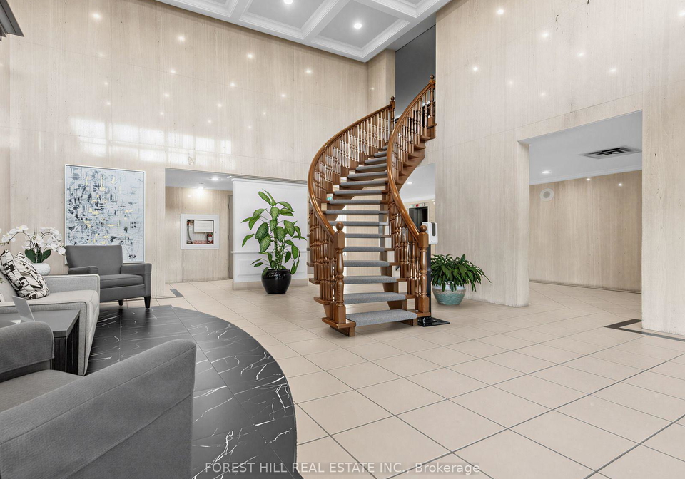 8111-yonge-street-markham-ontario-n13635428