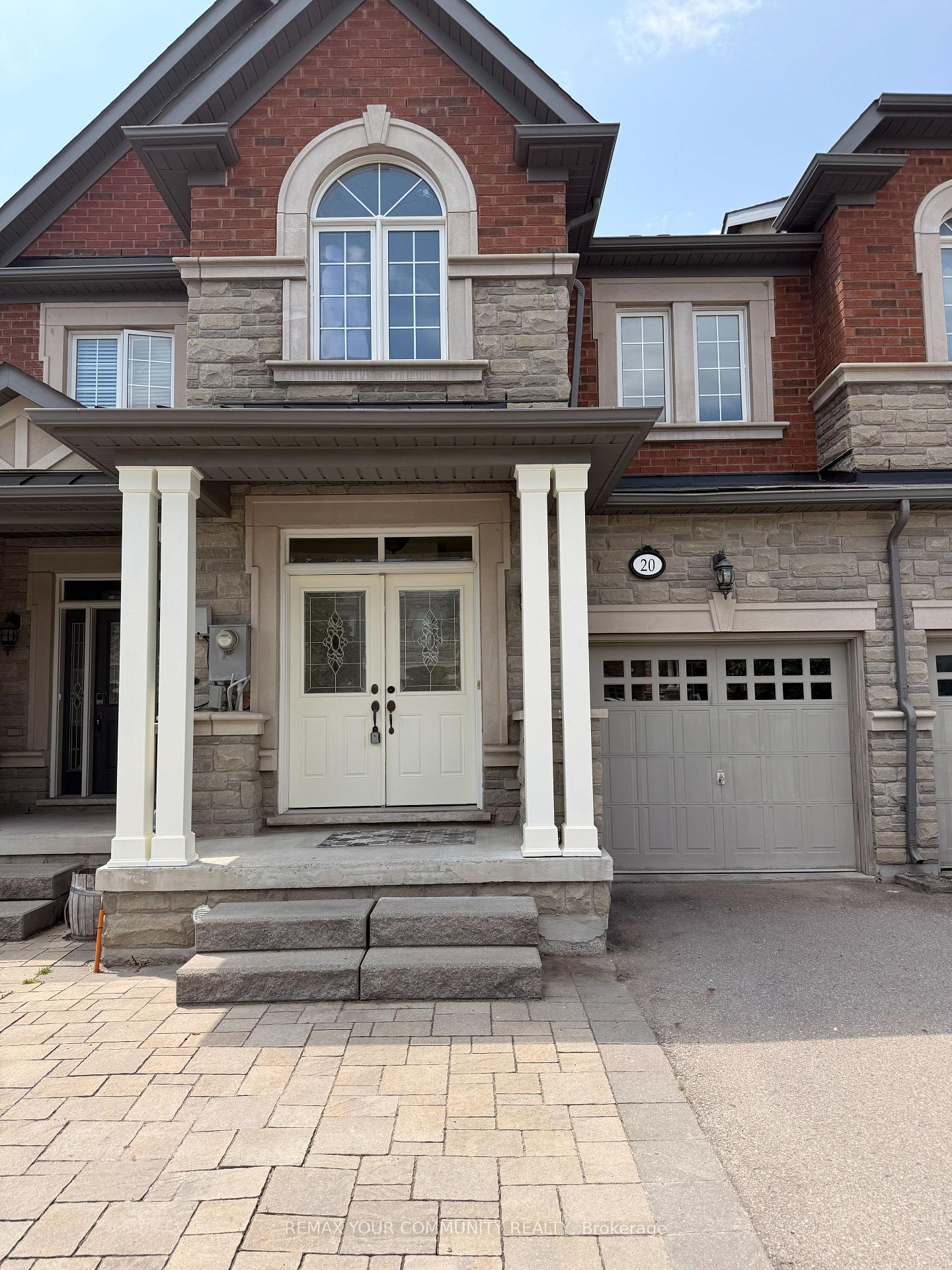20-overlander-way-vaughan-ontario-n13635430