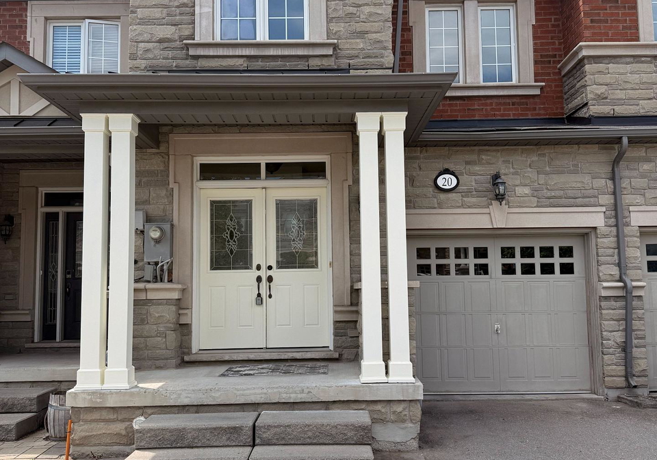 20-overlander-way-vaughan-ontario-n13635430