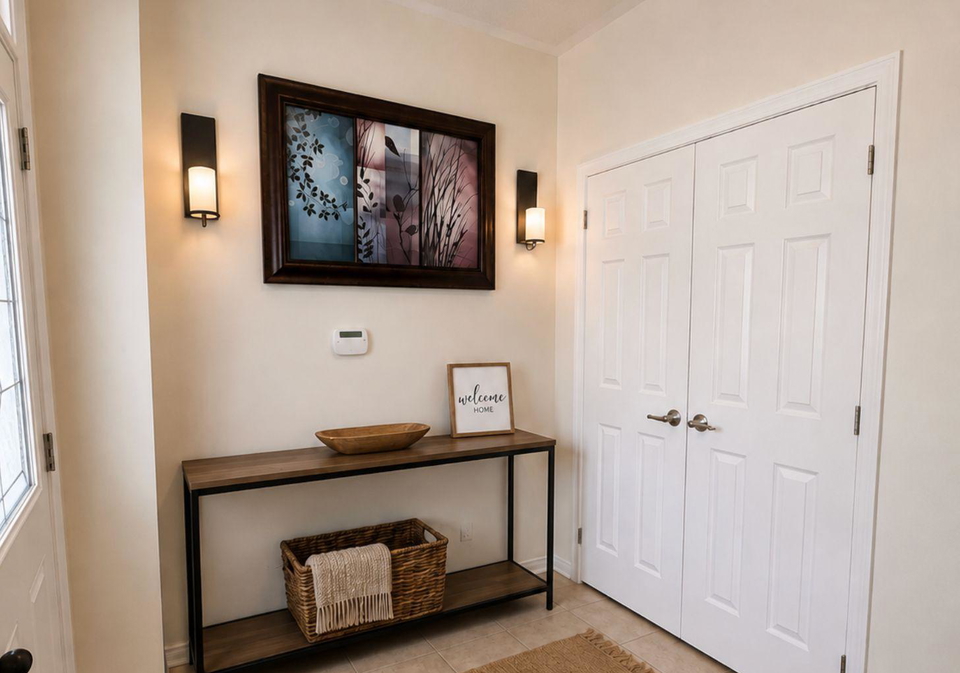 20-overlander-way-vaughan-ontario-n13635430