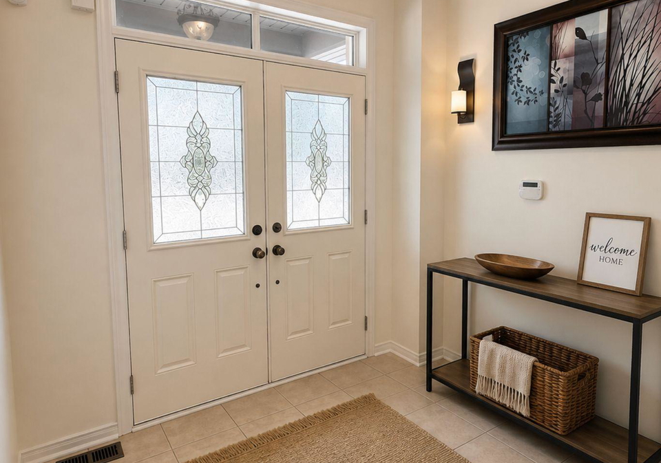 20-overlander-way-vaughan-ontario-n13635430