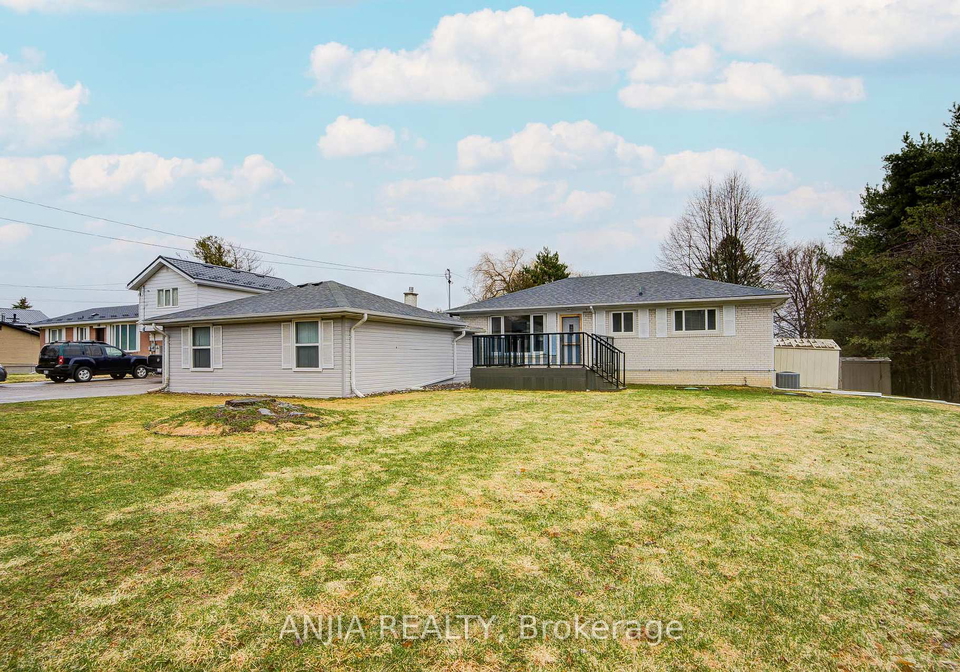 1369-ravenshoe-road-east-gwillimbury-ontario-n13635438