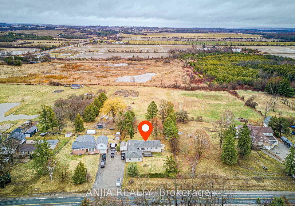 1369-ravenshoe-road-east-gwillimbury-ontario-n13635438
