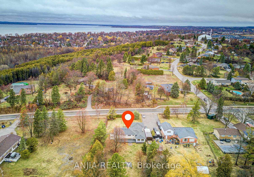 1369-ravenshoe-road-east-gwillimbury-ontario-n13635438