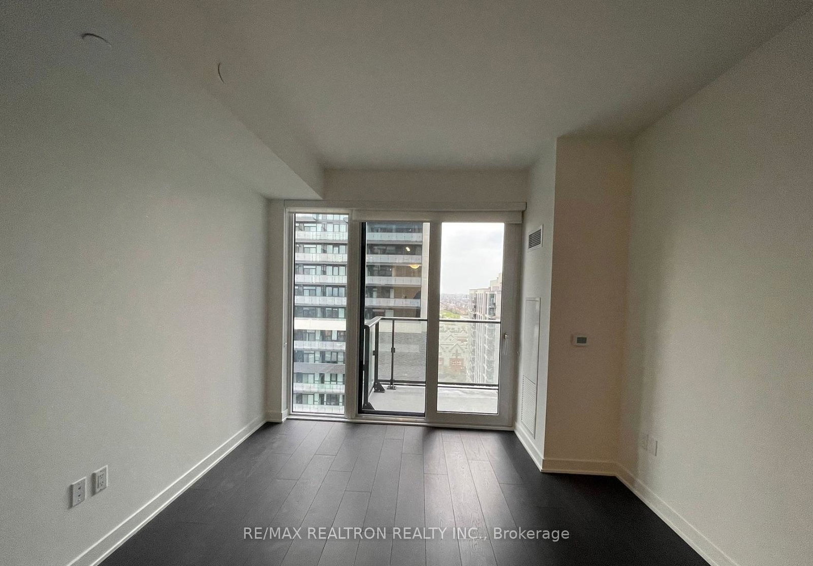 95-oneida-crescent-richmond-hill-ontario-n13635490