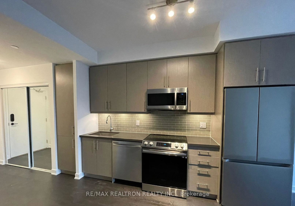 95-oneida-crescent-richmond-hill-ontario-n13635490