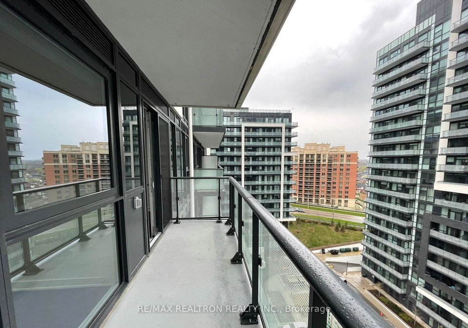 95-oneida-crescent-richmond-hill-ontario-n13635490