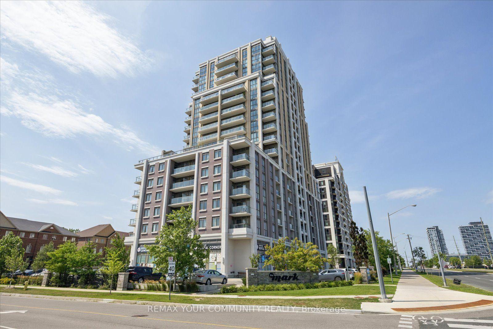 9560-markham-road-markham-ontario-n13635562