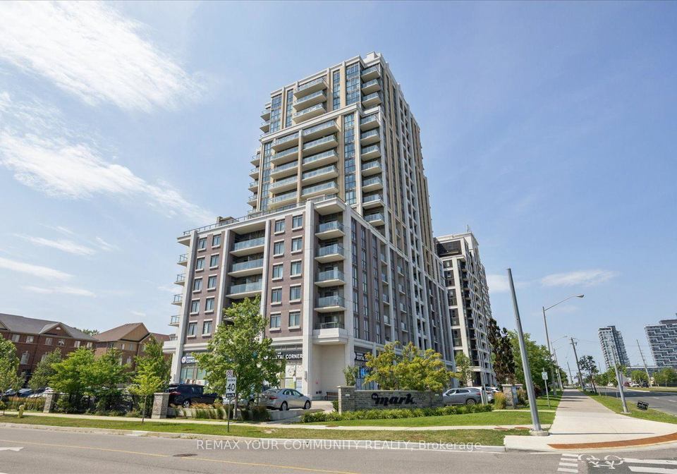 9560-markham-road-markham-ontario-n13635562