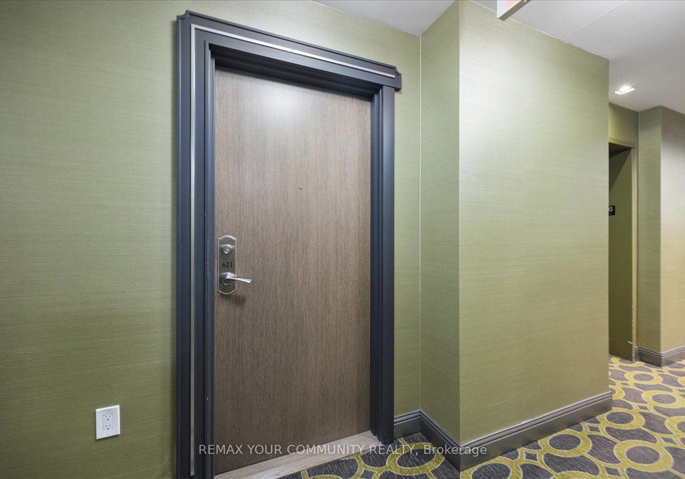 9560-markham-road-markham-ontario-n13635562