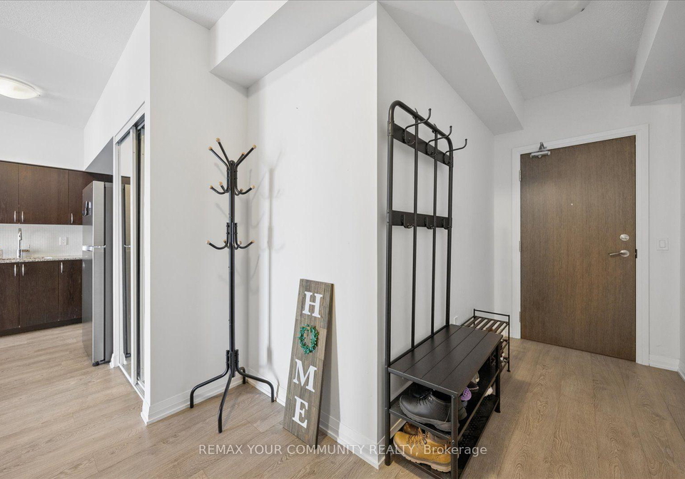 9560-markham-road-markham-ontario-n13635562