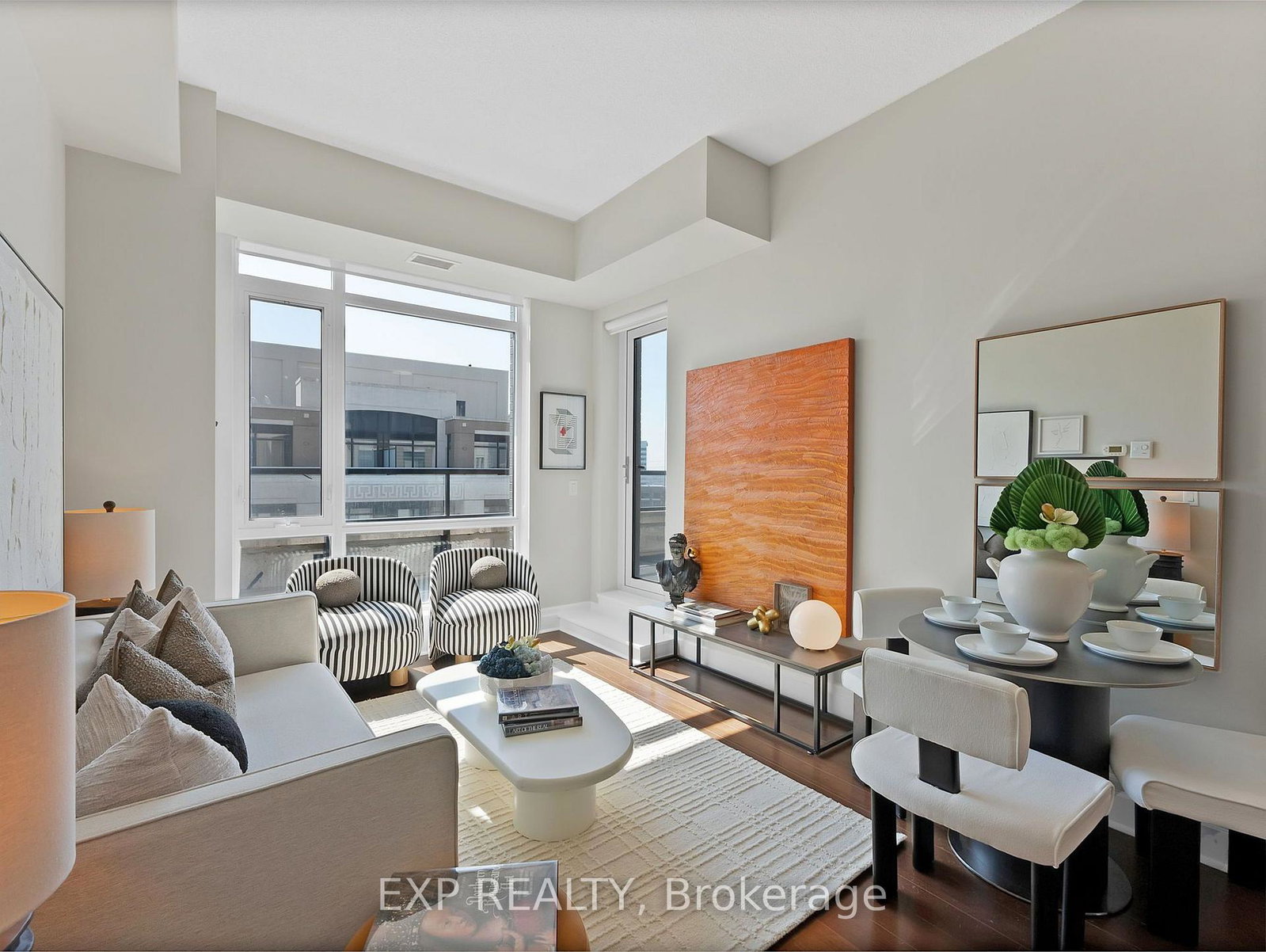 131-upper-duke-crescent-markham-ontario-n13635590