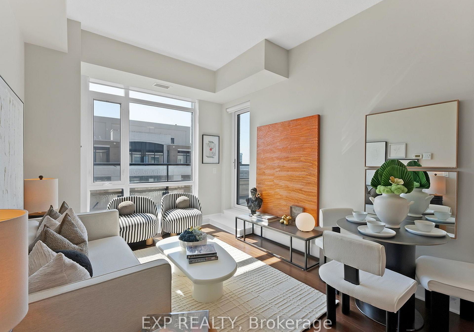 131-upper-duke-crescent-markham-ontario-n13635590