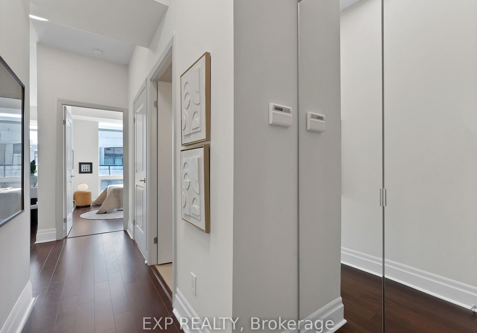 131-upper-duke-crescent-markham-ontario-n13635590